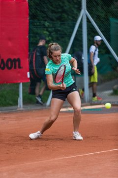 Bild 209 - Global Condor Cup